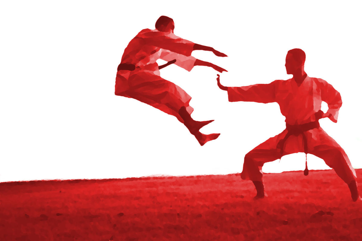 Saisissons le poing agressif lancé par les capitalistes contre le prolétariat pour les renverser !