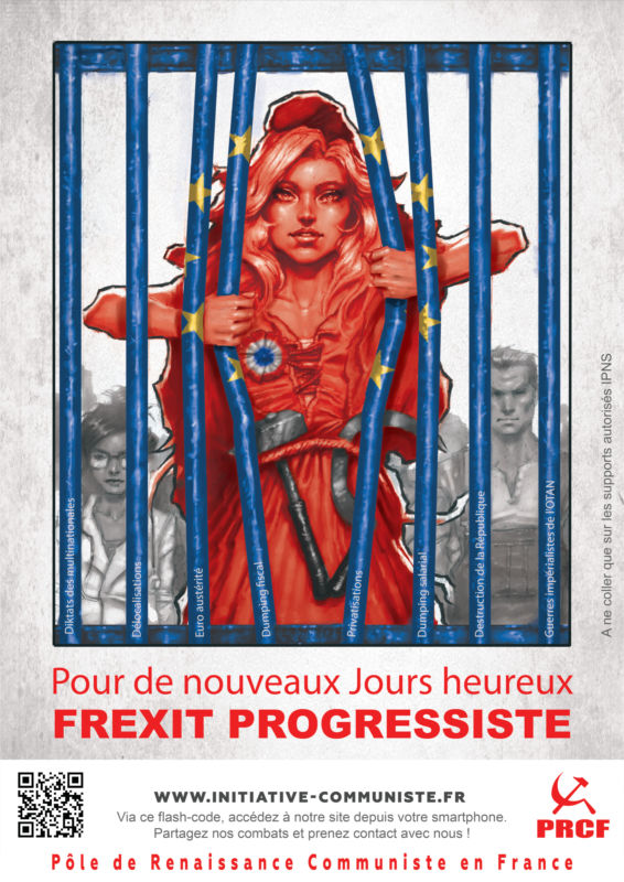 https://www.initiative-communiste.fr/wp-content/uploads/2021/04/20210401-affiche-frexit-marianne-PRCF-basse-definition.jpg