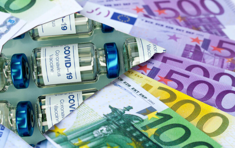 La vaccination universelle, un impératif de santé publique : l&rsquo;analyse des communistes mexicains