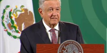 « Le blocus de Cuba est la cause fondamentale de la situation cubaine » A.M. Lopez Obrador, président du Mexique