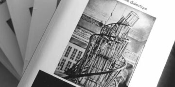 Mouvement populaire, renaissance communiste et Lumières Communes