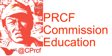 Syndicalisme enseignant: un bilan de déroute