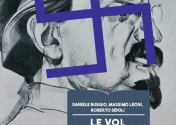 Histoire – Sur la collaboration tactique entre Trotsky et les nazis
