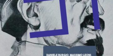 Histoire – Sur la collaboration tactique entre Trotsky et les nazis