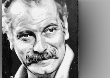 100 ème anniversaire de la naissance de Brassens: ni culte ni oubli – Par Georges Gastaud
