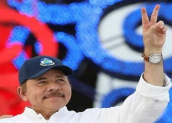 Nicaragua, les leçons de la victoire très large du candidat sandiniste