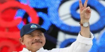 Nicaragua, les leçons de la victoire très large du candidat sandiniste