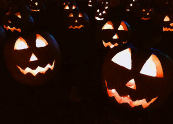 Halloween : céder à l’américanisation ou lui résister ?