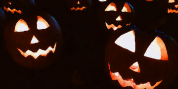 Halloween : céder à l&rsquo;américanisation ou lui résister ?