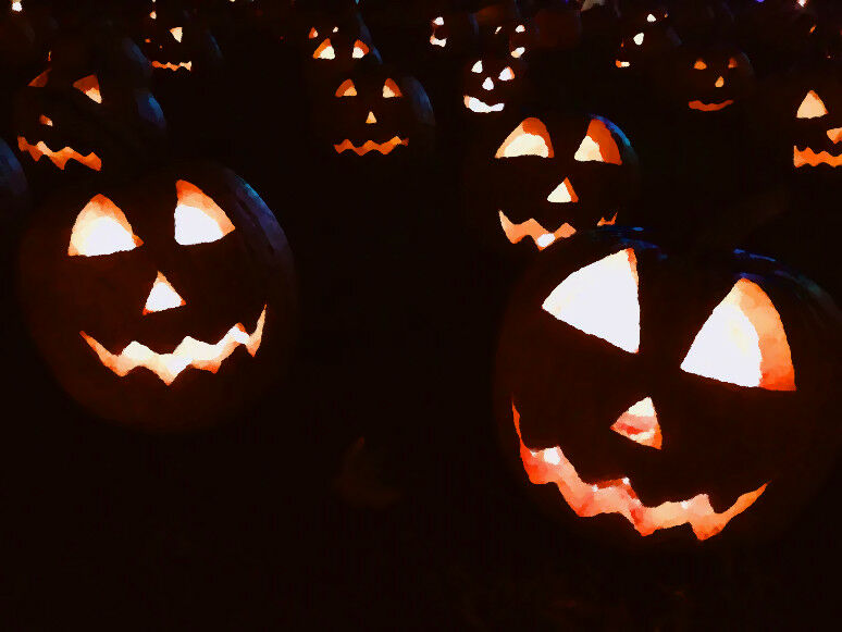 Halloween : céder à l’américanisation ou lui résister ?