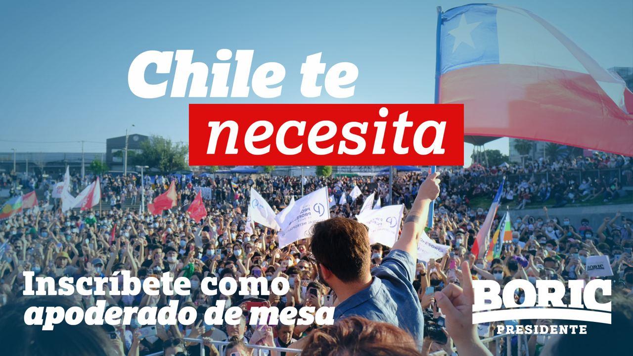 Dossier spécial Chili la dichotomie entre fascisme et transformations