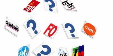 Quel syndicalisme en France au XXIe siècle ? – par Stéphane Sirot