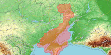 Contre-offensive des forces de Kiev OTAN dans le Donbass et riposte russe: mythes et réalités