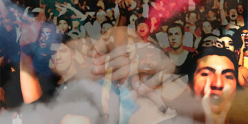 La volonté de construire un monde meilleur, une société plus juste, plus fraternelle n’est pas une idée révolue ou ringarde – lettre ouverte de Gilda Landini aux résignés