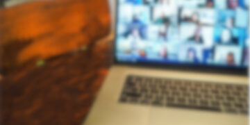 C&rsquo;est la rentrée : les 4 prochaines dates des formations de l&rsquo;Ecole élémentaire à partir du 4 sept.