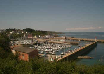 CRISE DU LOGEMENT EN BRETAGNE : LE « STATUT DE RÉSIDENT EN BRETAGNE », UNE IDÉE DANGEREUSE