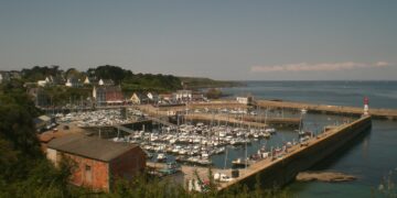 CRISE DU LOGEMENT EN BRETAGNE : LE « STATUT DE RÉSIDENT EN BRETAGNE », UNE IDÉE DANGEREUSE