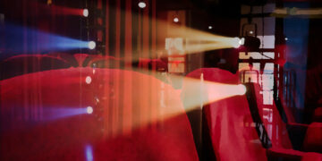 Theâtre : 7 minutes Comité d’Usine