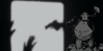 Narco-trafic mondial et gangstérisation du capitalisme contemporain