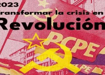 Les partis communistes et pays progressistes du monde souhaitent leurs meilleurs vœux aux travailleurs de France : quelques un des vœux reçus par la commission internationale du PRCF