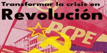 Les partis communistes et pays progressistes du monde souhaitent leurs meilleurs vœux aux travailleurs de France : quelques un des vœux reçus par la commission internationale du PRCF