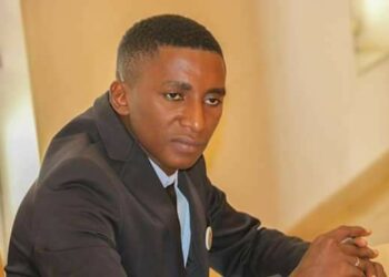 Vague de protestation et de grèves en Guinée-Bissau : entretien avec Adulai SEIDI (PAIGC)