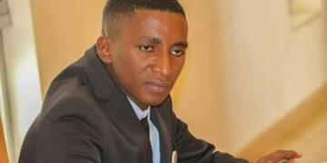 Vague de protestation et de grèves en Guinée-Bissau : entretien avec Adulai SEIDI (PAIGC)