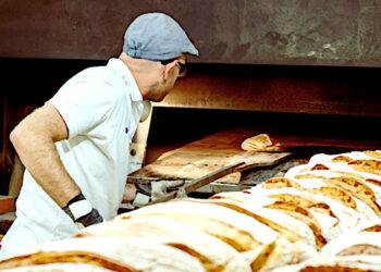 Adresse aux petits entrepreneurs de la ville et de la campagne 