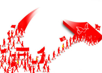 Appel à l’unité d’action : adresse fraternelle aux acteurs de la reconstruction communiste, du renouveau syndical de classe, du mouvement populaire en quête d’alternative révolutionnaire !