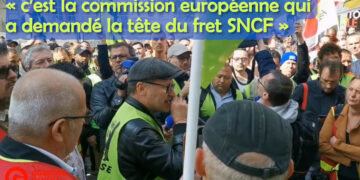 Les syndicats vont-ils enfin affronter l&rsquo;UE du Capital ?