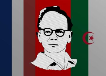 2013 -2023 – 16 juillet : hommage à notre camarade Henri Alleg