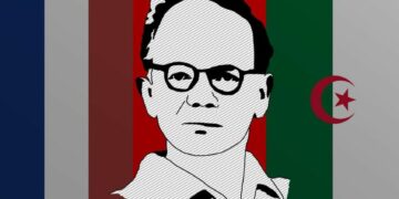 2013 -2023 – 16 juillet : hommage à notre camarade Henri Alleg