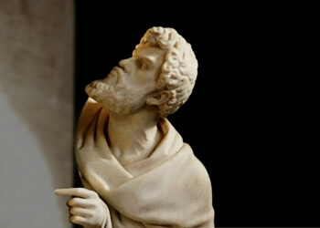   De l’art de se renier en politique – par Fructidor