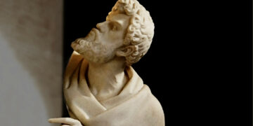   De l’art de se renier en politique – par Fructidor