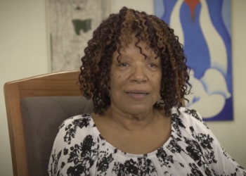 La censure américaine anticubaine frappe en France [Pétition de solidarité avec Nancy Morejón]