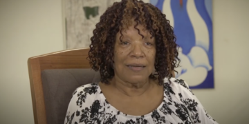 La censure américaine anticubaine frappe en France [Pétition de solidarité avec Nancy Morejón]