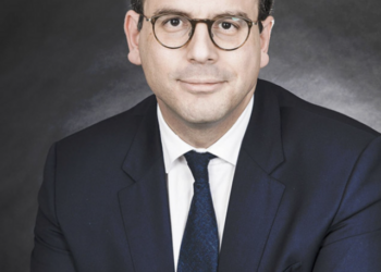 REMANIEMENT MINISTÉRIEL : DE MAL EN PIS