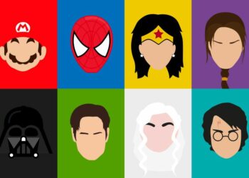 REvenir à une culture populaire