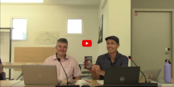 Requiem pour la French Theory