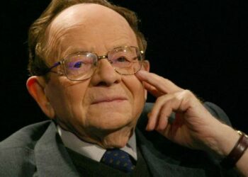 Hommage à notre camarade Henri ALLEG