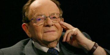 Hommage à notre camarade Henri ALLEG