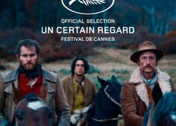 Les colons : est-il possible de faire Nation entre oppresseurs et opprimés ?