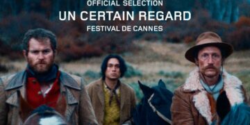 Les colons : est-il possible de faire Nation entre oppresseurs et opprimés ?