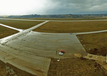 Face à l’OTAN un larzac au monténegro – par Comaguer