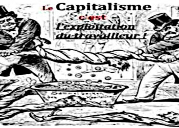 Affaire Jean-Yves Olivier : non la santé mentale d’un travailleur affecté par un conflit avec son patron n’est pas « une simple contrariété »