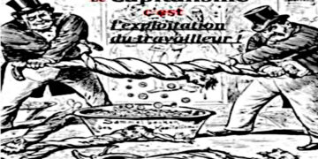 Affaire Jean-Yves Olivier : non la santé mentale d&rsquo;un travailleur affecté par un conflit avec son patron n&rsquo;est pas « une simple contrariété »