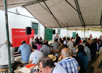 Le PRCF à l’Avante : La France Communiste sur la Scène Internationale