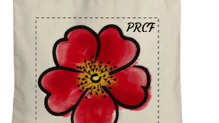 Tshirts, sacs, tasses, parapluies, gobelets ou décapsuleurs : repartez avec vos objets franchement communistes de la #Fetedelhuma