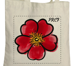 Tshirts, sacs, tasses, parapluies, gobelets ou décapsuleurs : repartez avec vos objets franchement communistes de la #Fetedelhuma