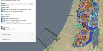 Guerre israélo-palestinienne : alors que le Conseil de Sécurité se réunit, les réactions internationales des partis communistes et figures de la gauche soulignent les responsabilités du régime de Tel-Aviv